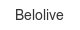 belolive