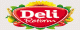 Deli Reform deli-reform