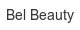 bel-beauty