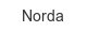 norda