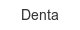 denta