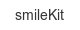 smilekit