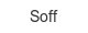 soff