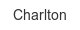 charlton