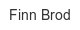 finn-brod