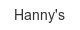 hanny-s