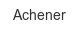 achener