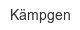 kaempgen