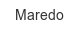 maredo