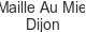 maille-au-miel-dijon