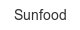 sunfood
