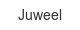 juweel