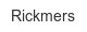 rickmers