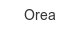 orea