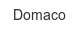 domaco