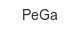 pega