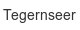 tegernseer