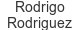 rodrigo-rodriguez