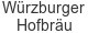 wuerzburger-hofbraeu