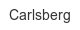carlsberg
