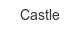 castle