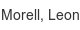 morell-leon