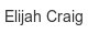 elijah-craig