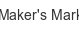 maker-s-mark
