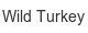 wild-turkey