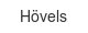 hoevels