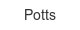 potts