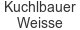 kuchlbauer-weisse