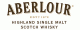 aberlour