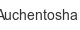 auchentoshan