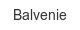 balvenie
