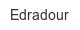 edradour