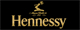 hennessy