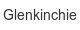 glenkinchie