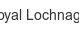 royal-lochnagar