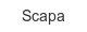 scapa