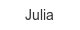 julia