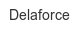 delaforce