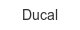 ducal