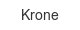 krone