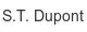 s-t-dupont