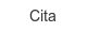 cita