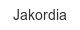 jakordia