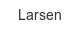 larsen