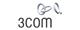 3com-gmbh