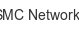 smc-networks